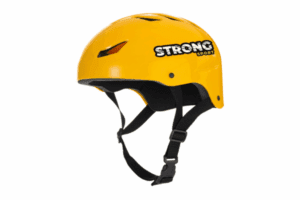 Capacete Proteção Skate Patins Bike Profissional